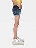 Judie G Shorts