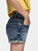 Judie G Shorts