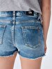 Layla G Shorts