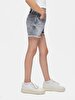 Layla G Shorts