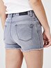 Layla G Shorts