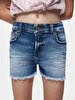 Layla G Shorts