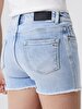 Layla G Shorts