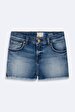 Layla G Shorts