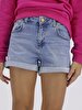 Elida G Shorts
