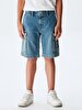Mallow B Shorts