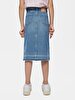Marliya G Skirt