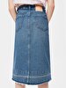 Marliya G Skirt
