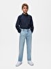 Adree B Trousers