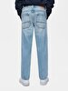 Adree B Trousers