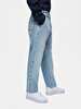 Adree B Trousers