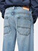 Adree B Trousers
