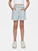 Soria G Shorts