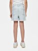 Soria G Shorts