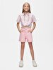 Soria G Shorts