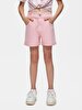 Soria G Shorts