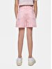 Soria G Shorts