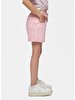 Soria G Shorts