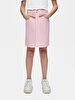 Zeina G Skirt