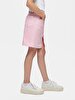Zeina G Skirt