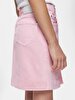 Zeina G Skirt