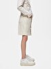 Zeina G Skirt