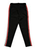 ZWART SUITS