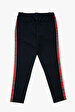 BLAUW SUITS