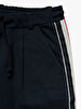 BLAUW SUITS