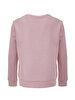 Pink Sweatshirt
