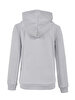 Grau Sweatshirt