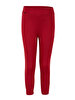Rood Legging
