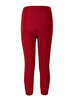 Rood Legging