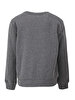 Anthrazit Sweatshirt