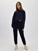Navy Sweatshirt