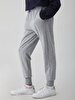 Grey Leggings