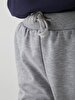 Grey Leggings