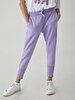 Lilac Leggings