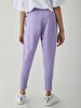 Lilac Leggings