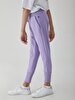 Lilac Leggings