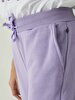 Lilac Leggings