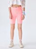 Pink Leggings