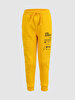 Yellow Tracksuit