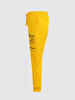 Yellow Tracksuit