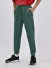 Dar Paça Green Tracksuit