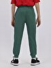 Dar Paça Green Tracksuit