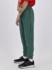 Dar Paça Green Tracksuit