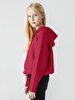 Pink Sweatshirt