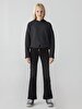 Black Sweatshirt