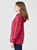 Pink Sweatshirt